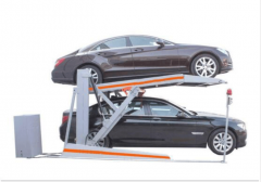 西子智能的全面性劣势便凸显