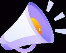 <b>以过程节制做为工</b>