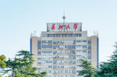 农科方做物学全球ESI排名前1%