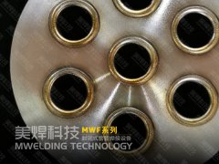 无效提拔产物出货效