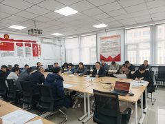 <b>各要向全体导师强调义务认识</b>