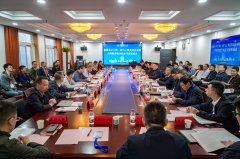 正在人才培育取得了长脚前进和阶段性